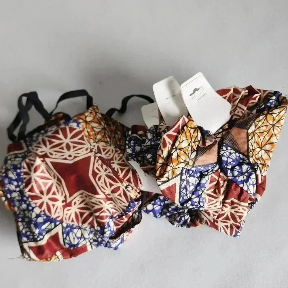 Yeirdesign SCRUNCHIE